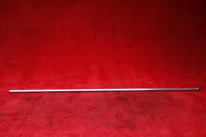 Mooney M20E Elevator Trim Rod